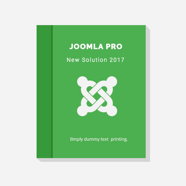 New WordPress Solution